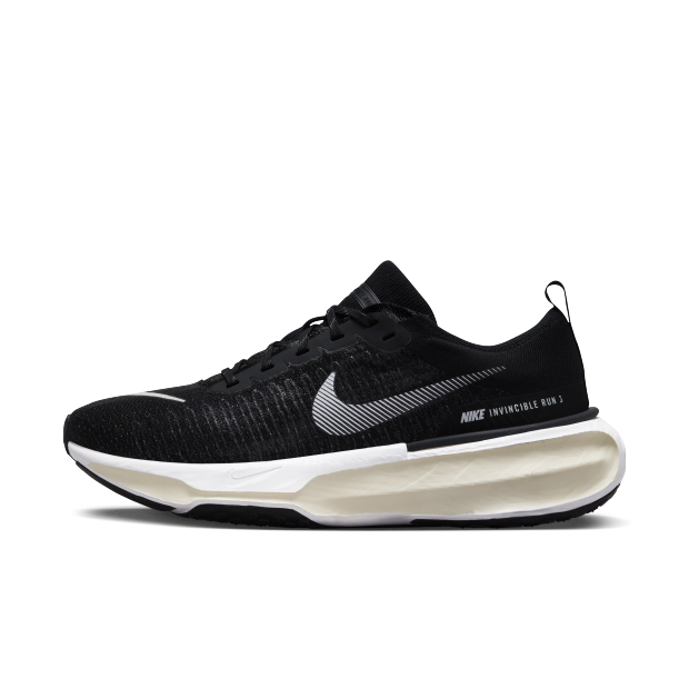 DR2615-001_BL1