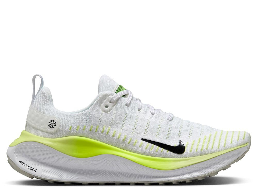 buty-nike-reactx-infinity-run-flyknit-4-w-bialo-zolte-dr2670-101-64cd03b5b703e