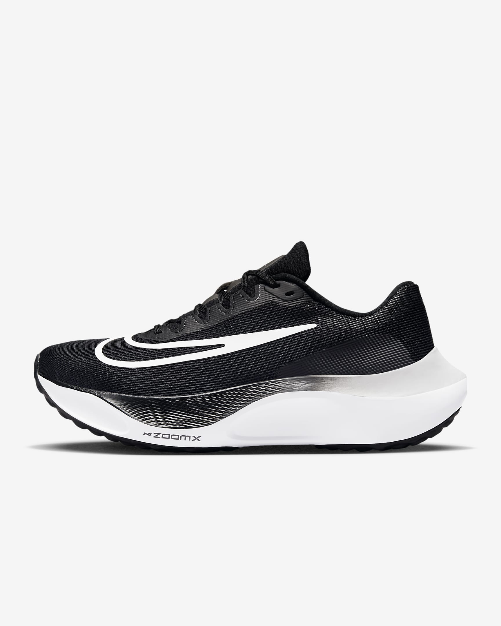 zoom-fly-5-road-running-shoes-hTNv2r.png
