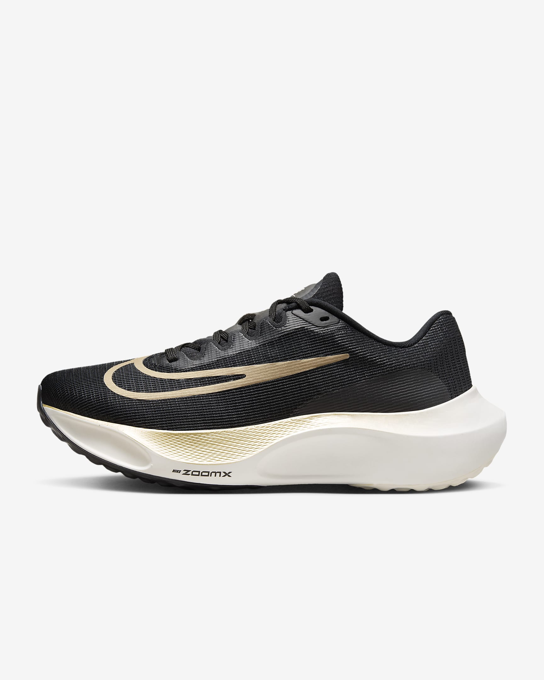 zoom-fly-5-mens-road-running-shoes-jGsdSl.png